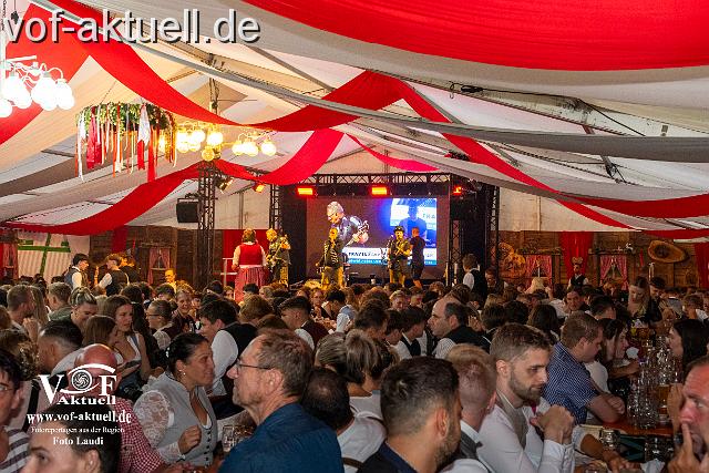 A_FR_Foto Laudi_Volksfest-14.jpg